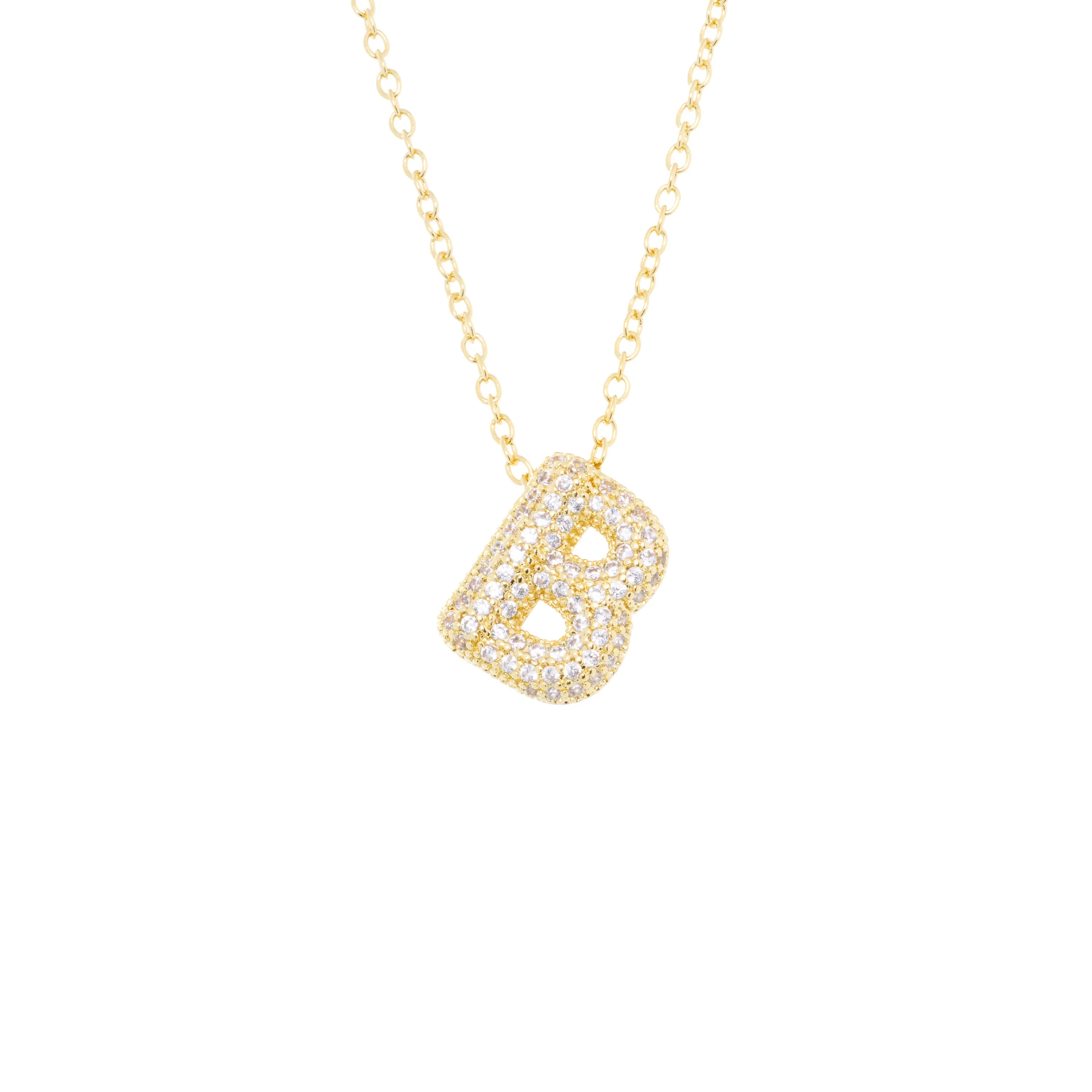 BN3954YG - SMALL