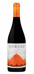 Bodegas Borsao Tinto Seleccion 2021
