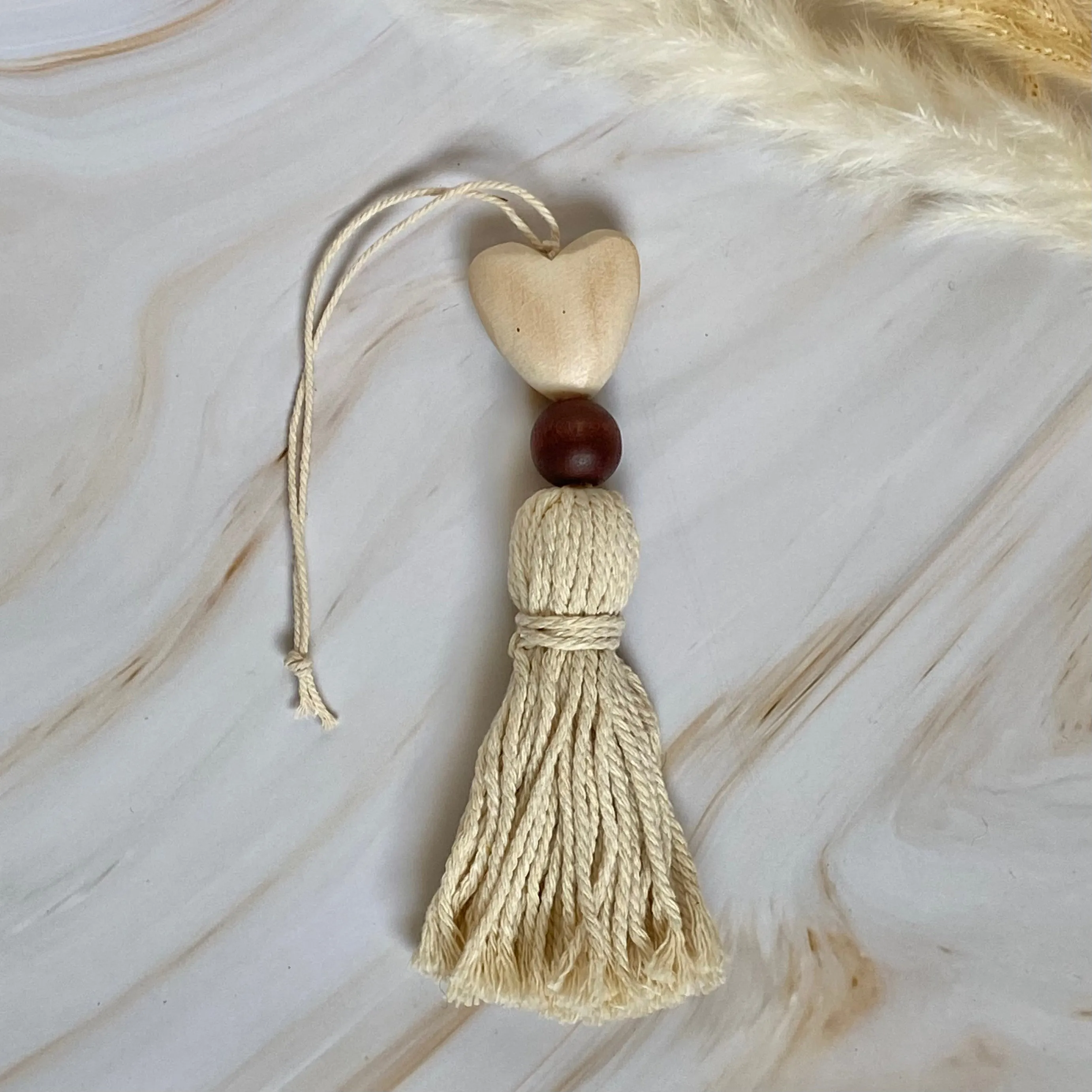 Boho LOVE Aerial Diffuser