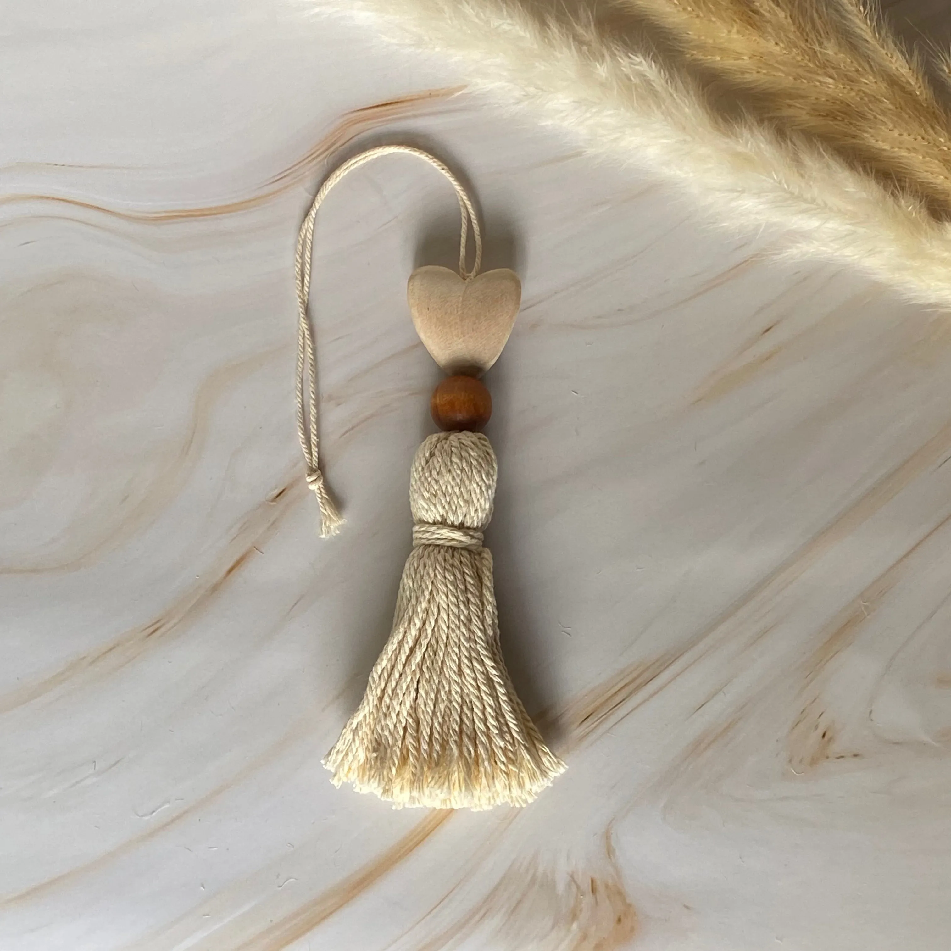 Boho LOVE Aerial Diffuser