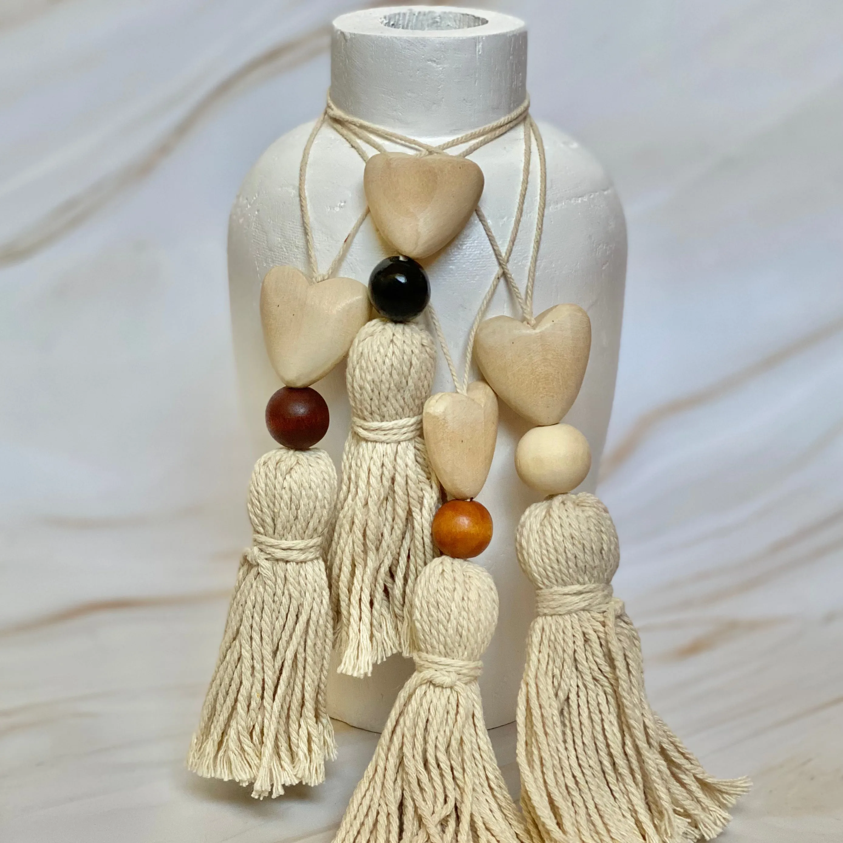 Boho LOVE Aerial Diffuser