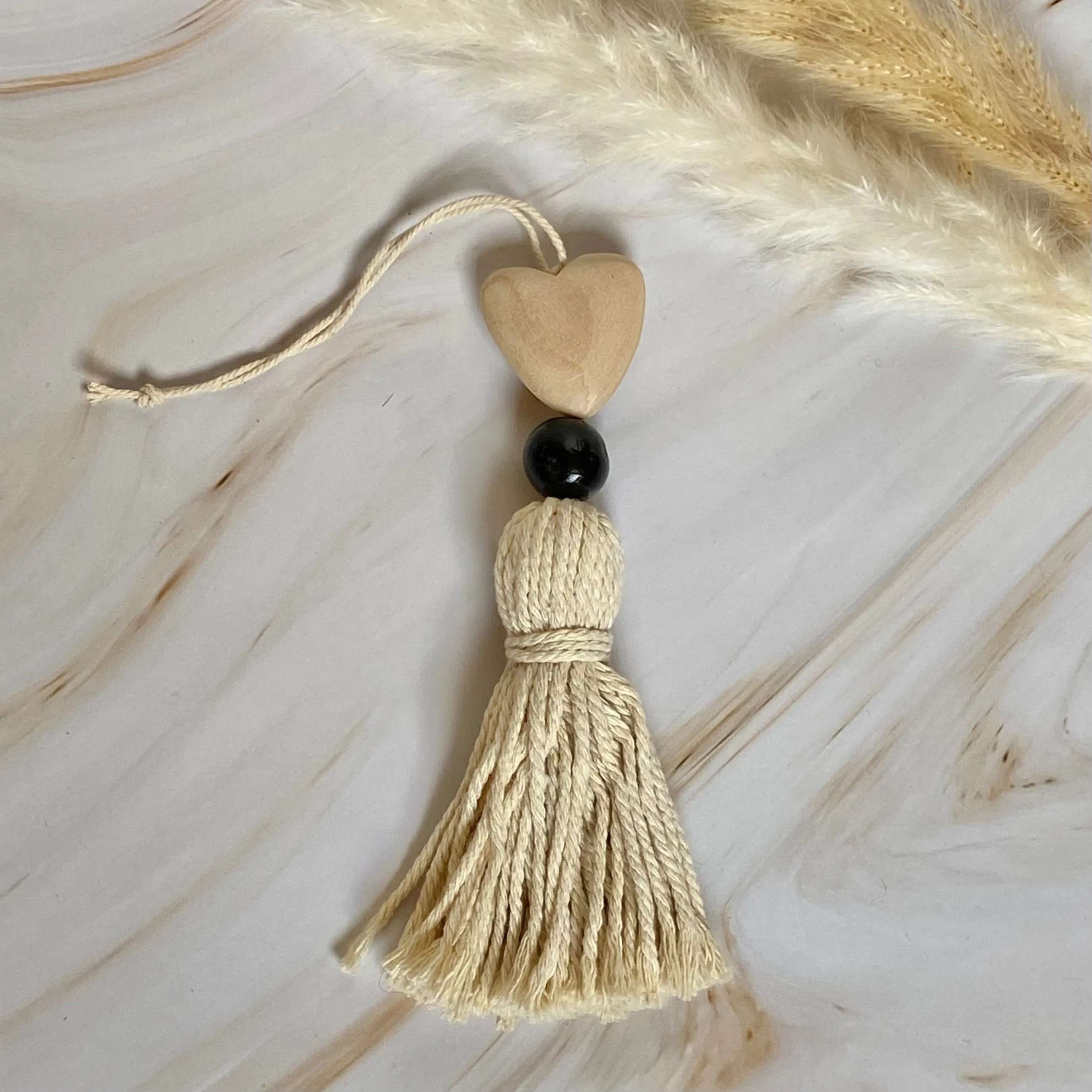 Boho LOVE Aerial Diffuser
