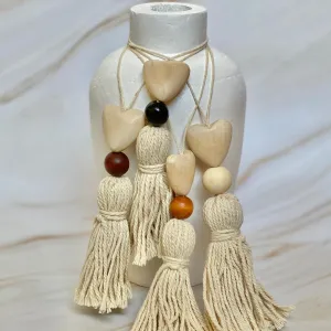 Boho LOVE Aerial Diffuser