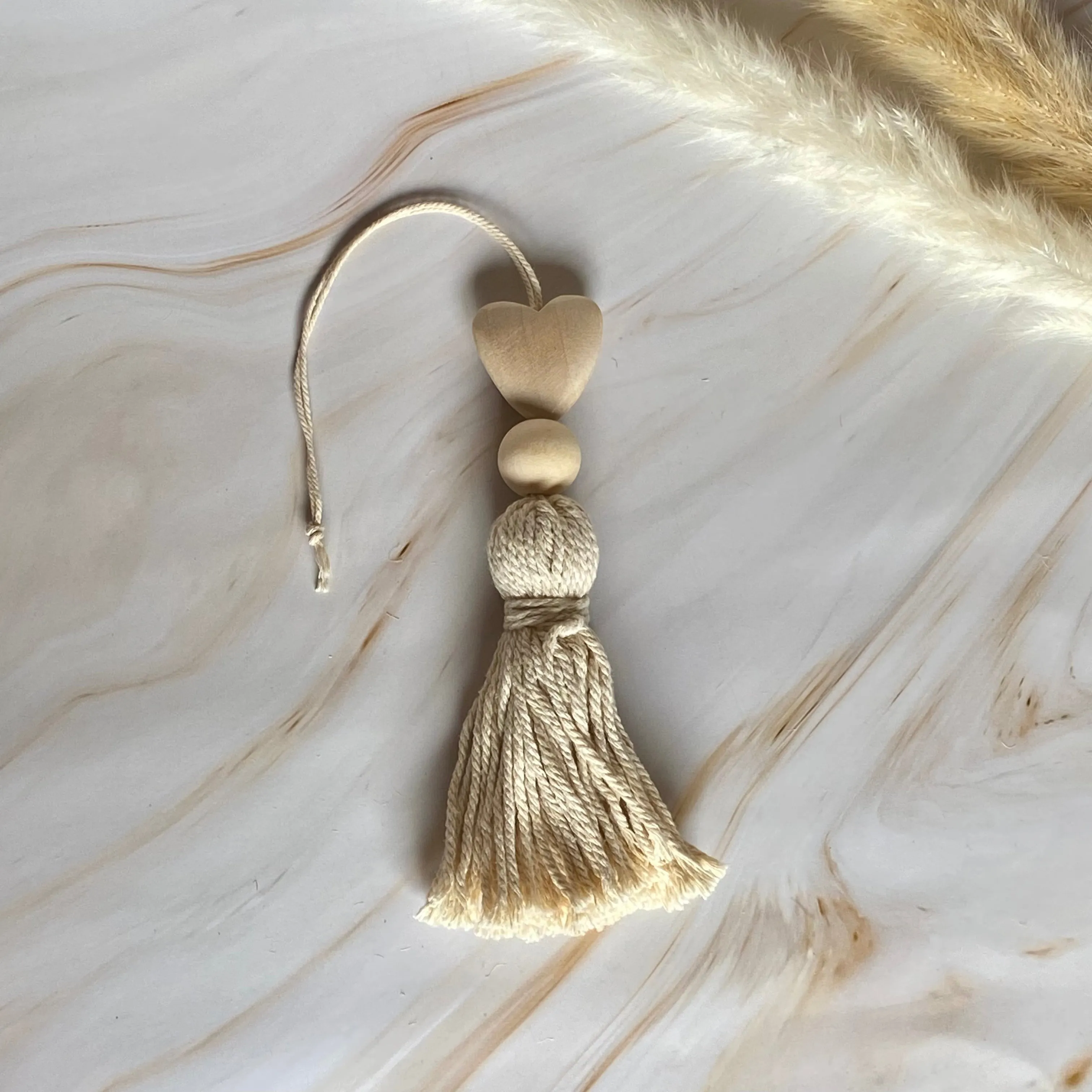 Boho LOVE Aerial Diffuser