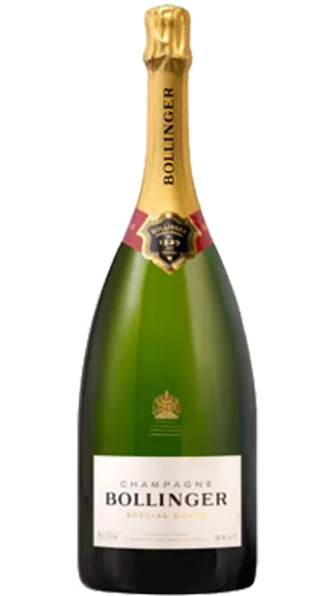 Bollinger Special Cuvee Brut NV 1500mL