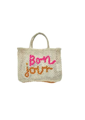 Bonjour Bag