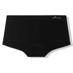 Boody Bamboo Underwear - Boy Leg