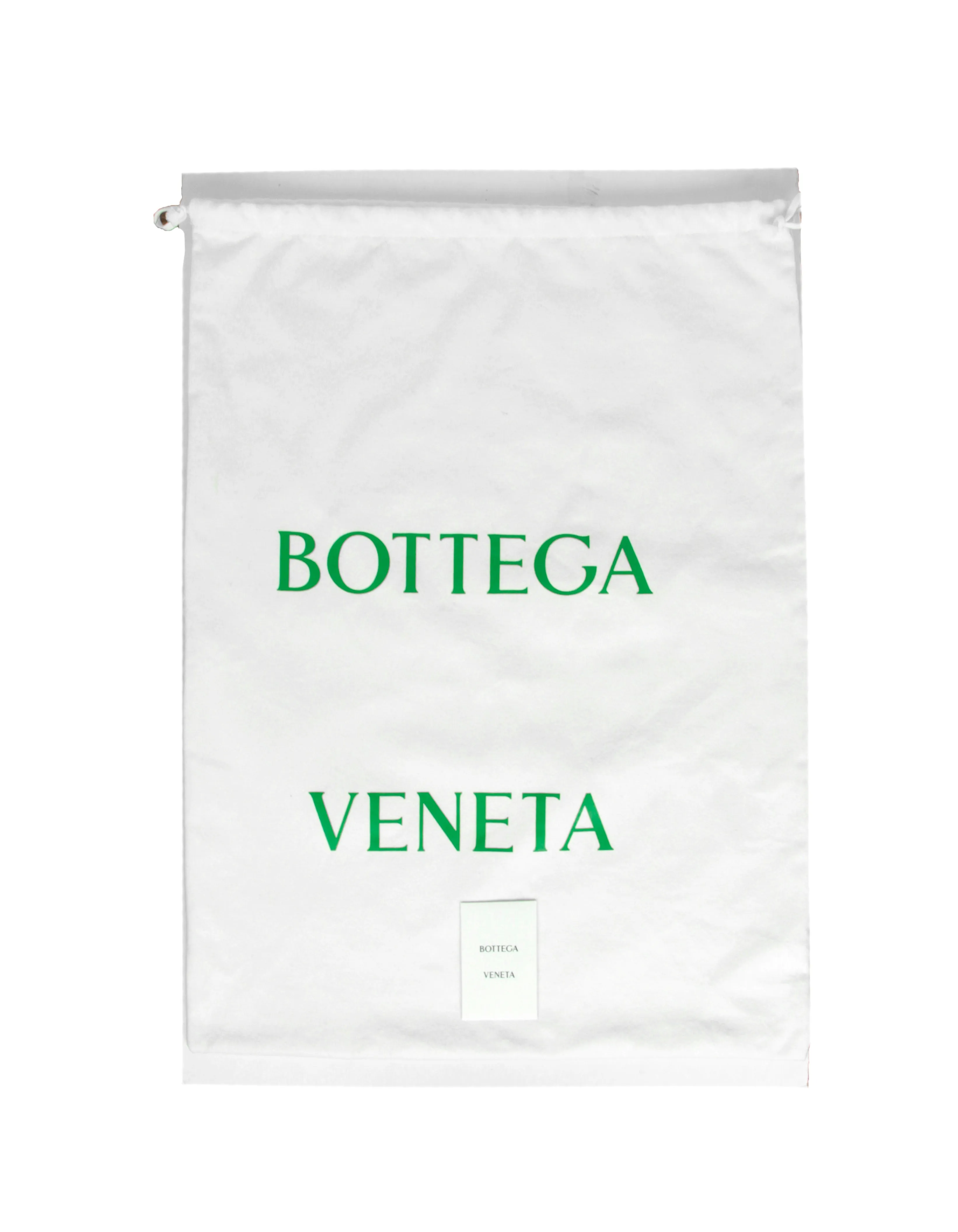 Bottega Veneta Almond Beige Leather Padded Jodie Hobo Bag