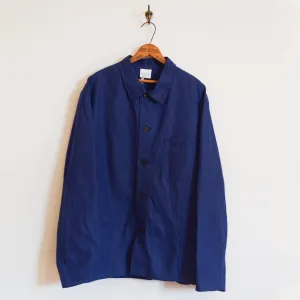 BP - German HBT Work Jacket