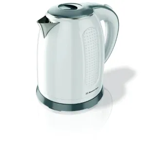 BR 1.7L Cool Touch Kettle
