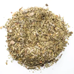 brain boost tea.