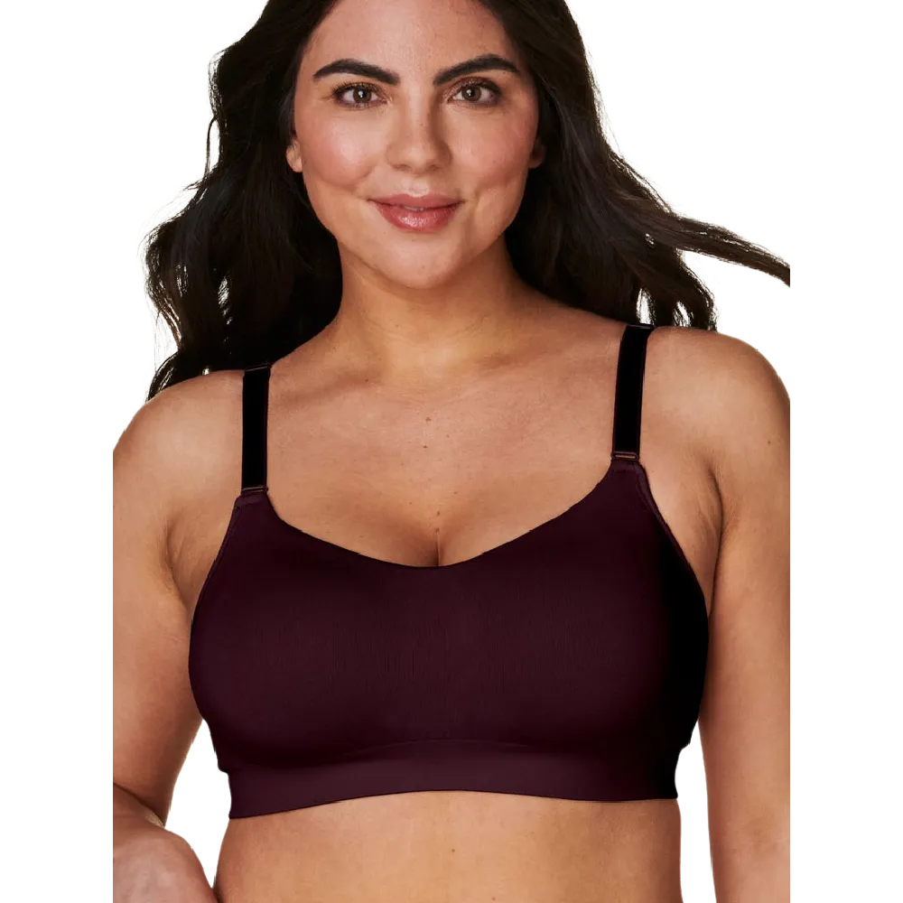 Bravado Everyday Intrigue Bra