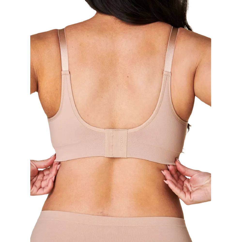 Bravado Everyday Intrigue Bra