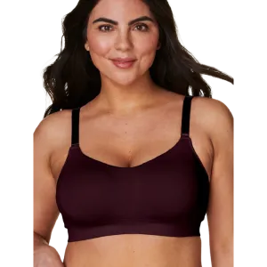 Bravado Everyday Intrigue Bra