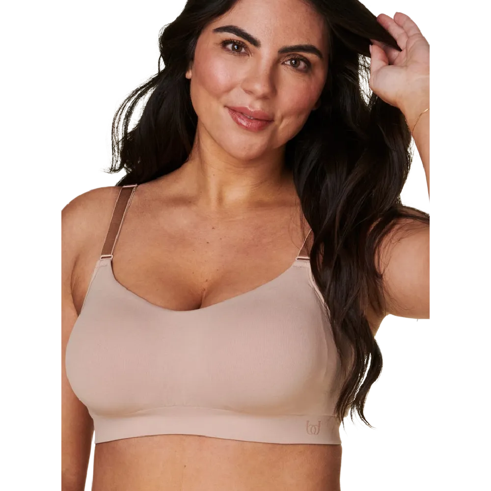 Bravado Everyday Intrigue Bra