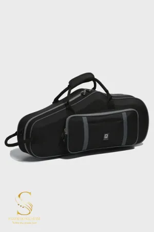 BROPRO Alto saxophone case Traditional Style - F700CT