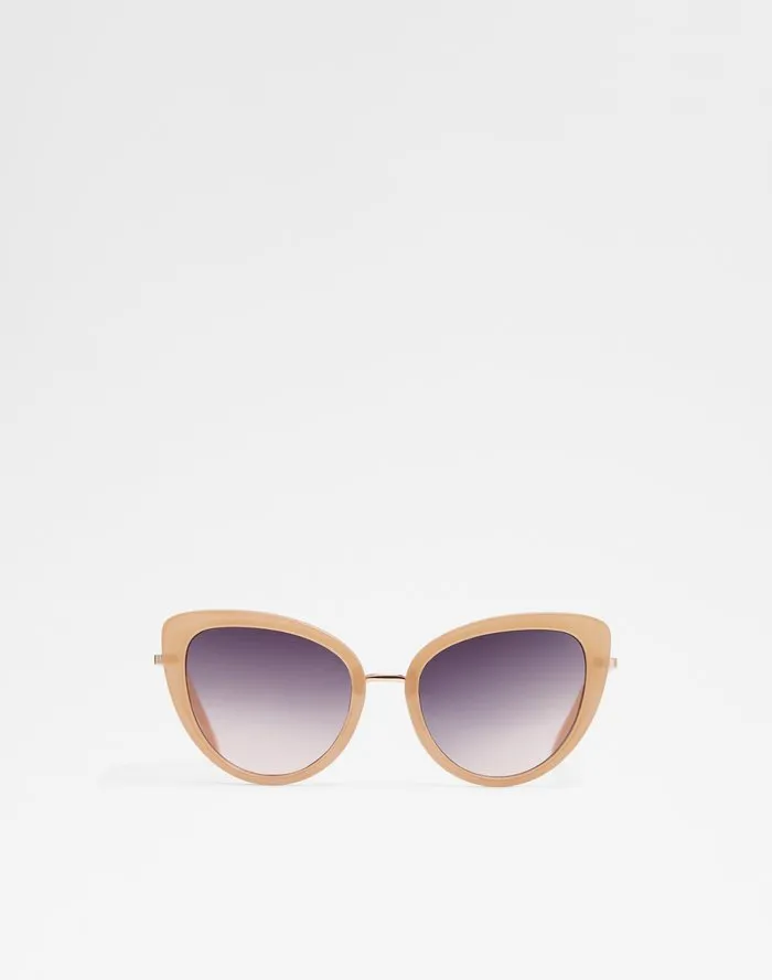 Brylska / Sunglasses