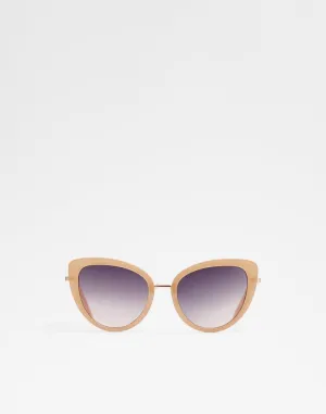 Brylska / Sunglasses