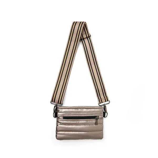 Bum Bag Sunlight Blonde