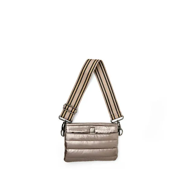 Bum Bag Sunlight Blonde