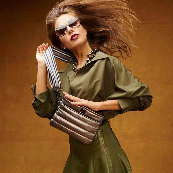 Bum Bag Sunlight Blonde