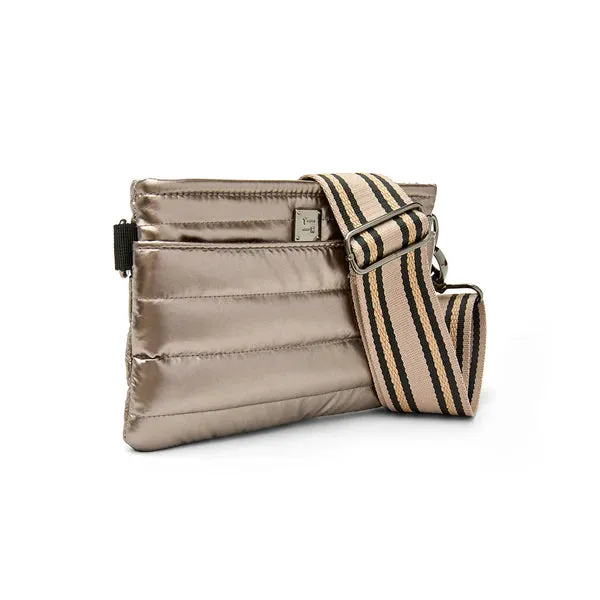Bum Bag Sunlight Blonde