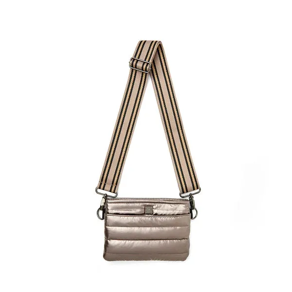 Bum Bag Sunlight Blonde