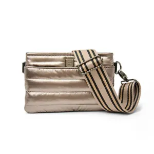 Bum Bag Sunlight Blonde