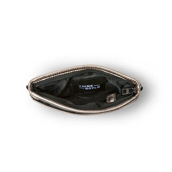 Bum Bag Sunlight Blonde