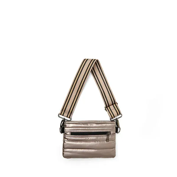 Bum Bag Sunlight Blonde