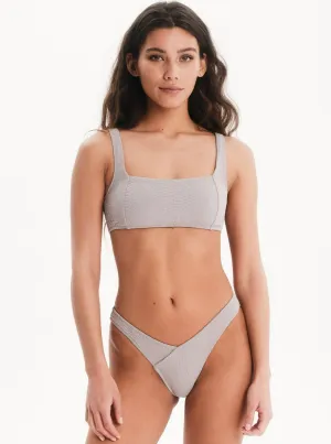 Bust Bikini - FROSTY