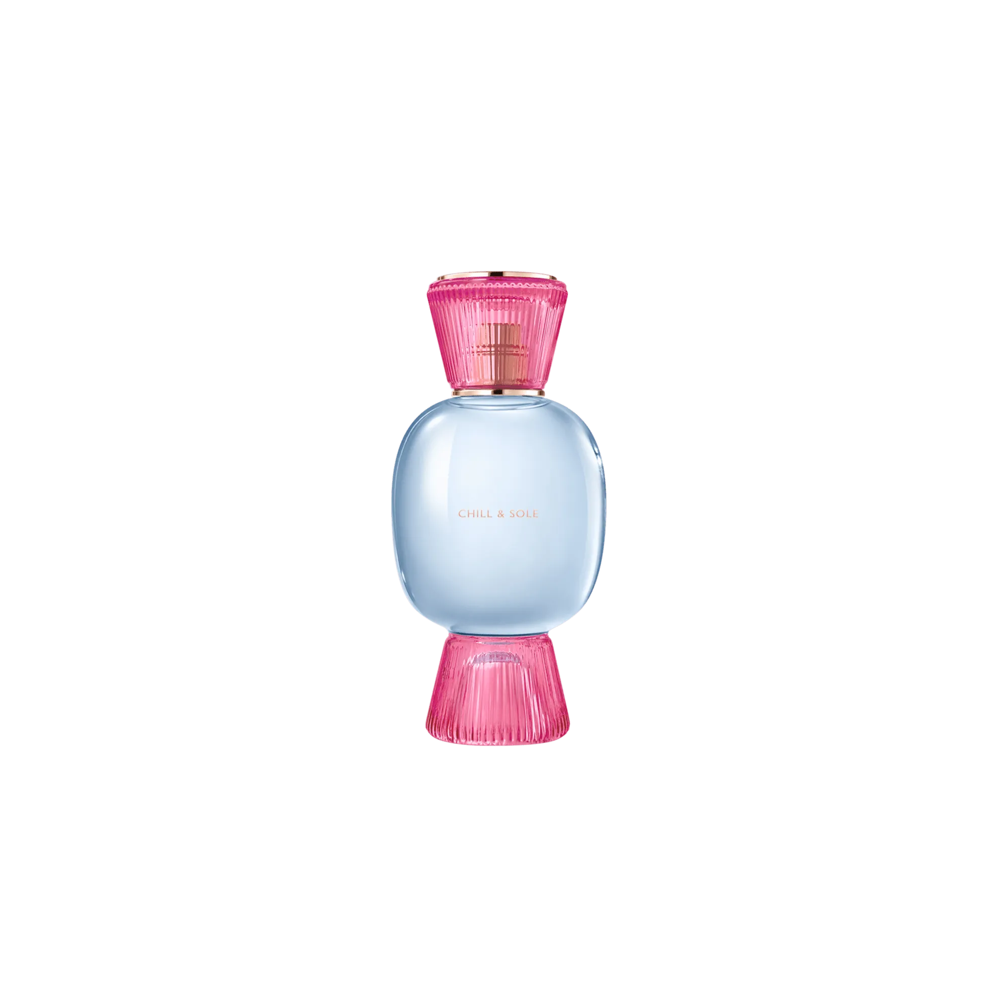 Bvlgari Allegra Chill & Sole Eau De Parfum