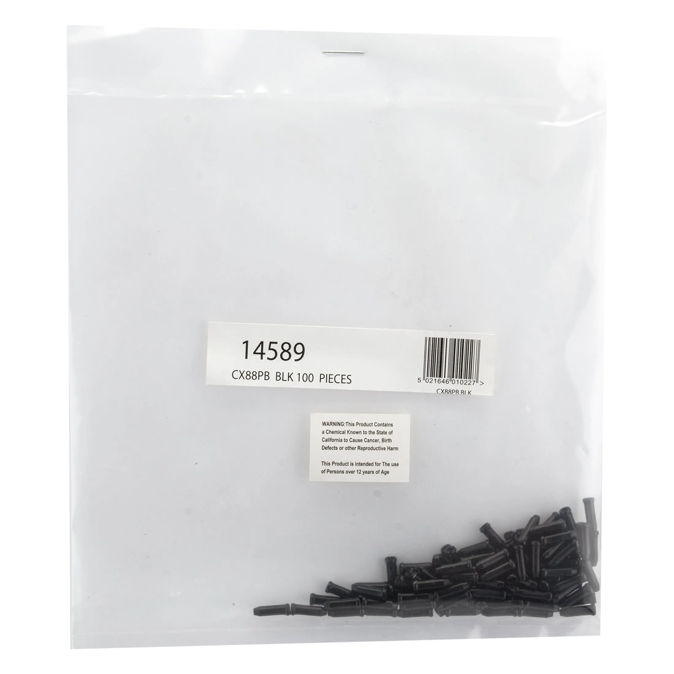 Cable Tips