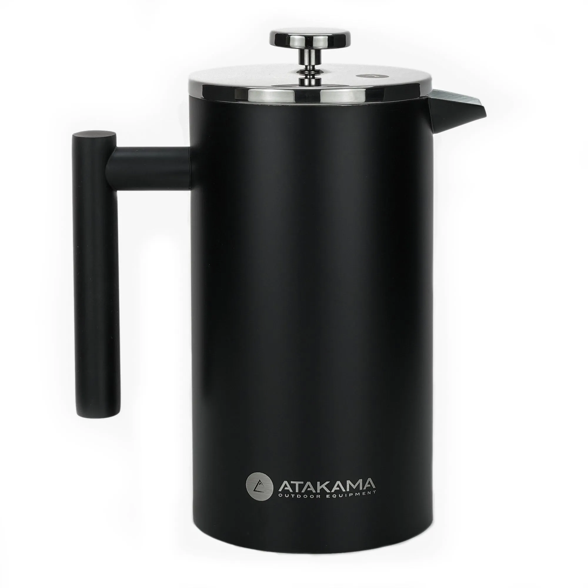 Cafetera térmica Huemul 1 lt Atakama Outdoor