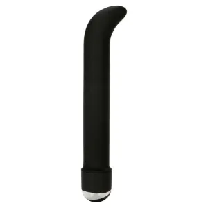 CalExotics 7-Function Classic Chic Standard "G" Vibrator