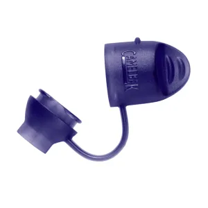 CamelBak Big Bite Valve Cover