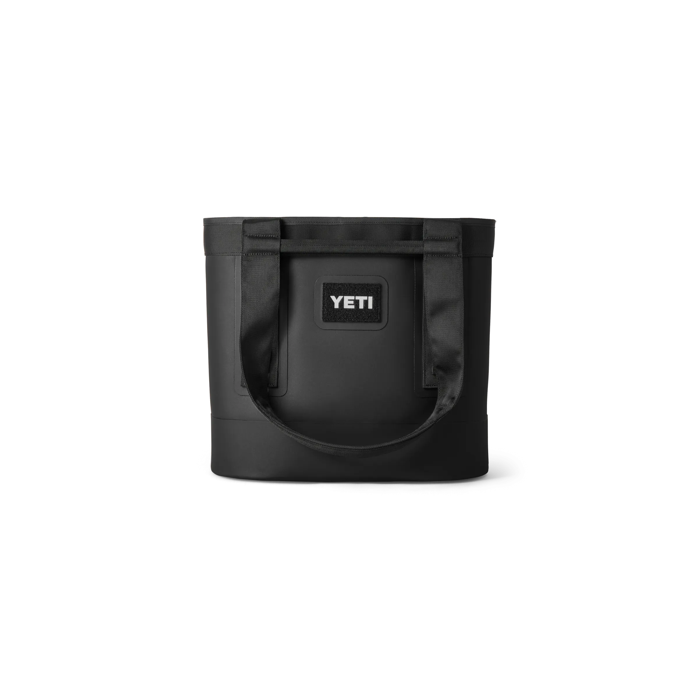 Camino® 20 Carryall