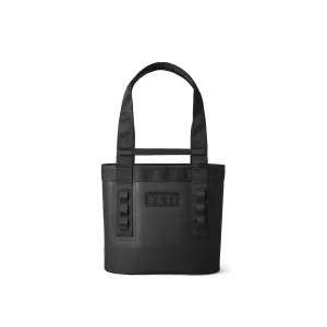 Camino® 20 Carryall
