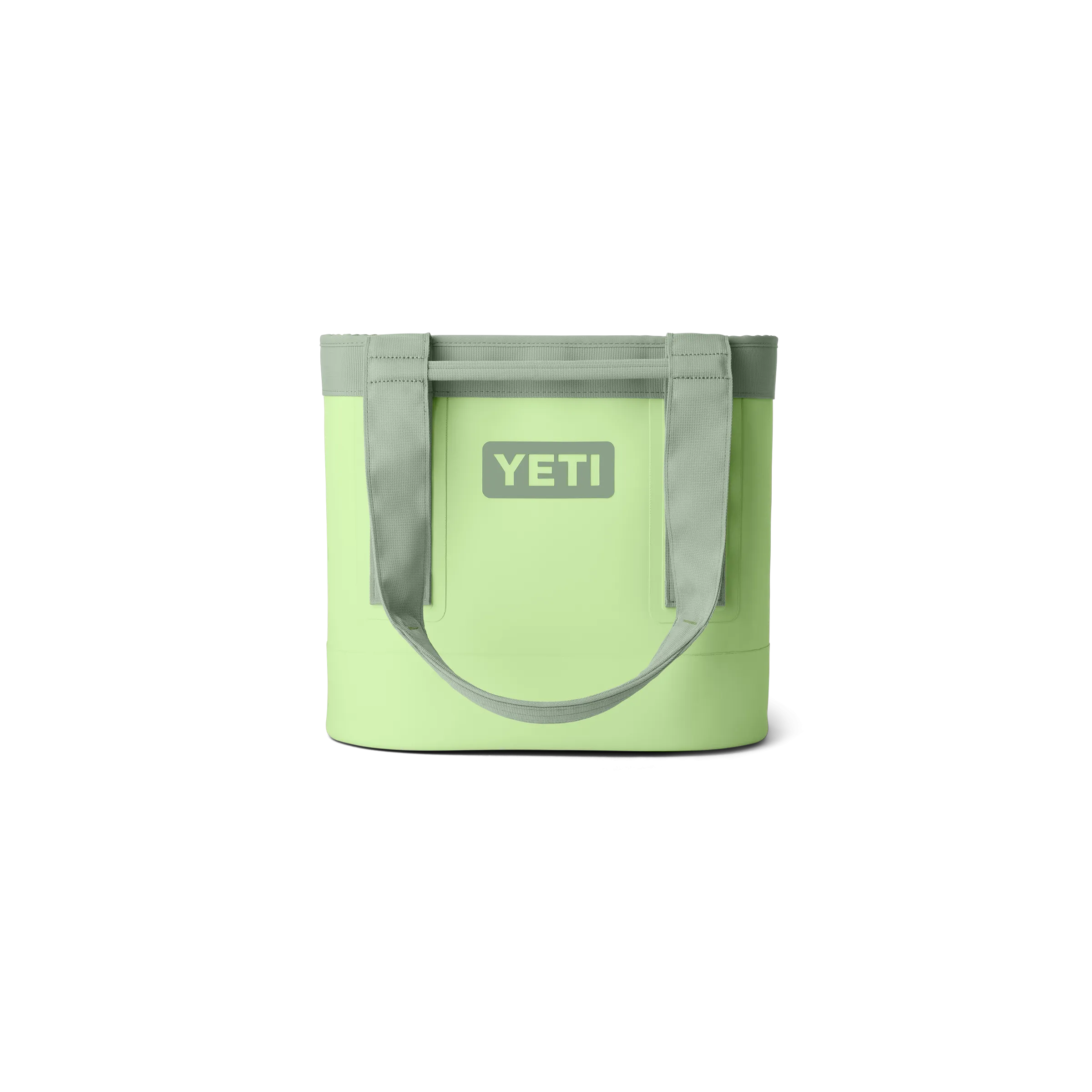 Camino® 20 Carryall