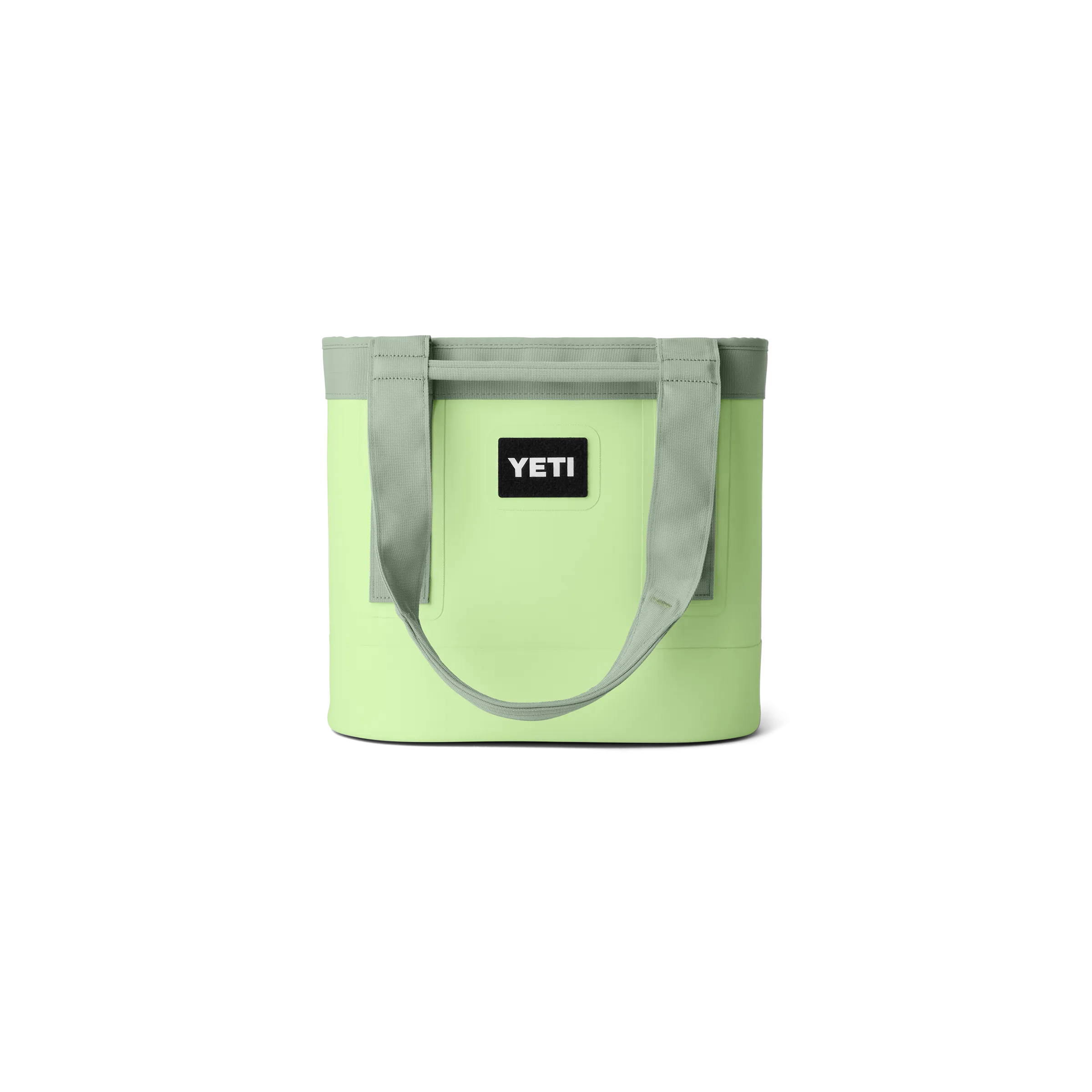 Camino® 20 Carryall