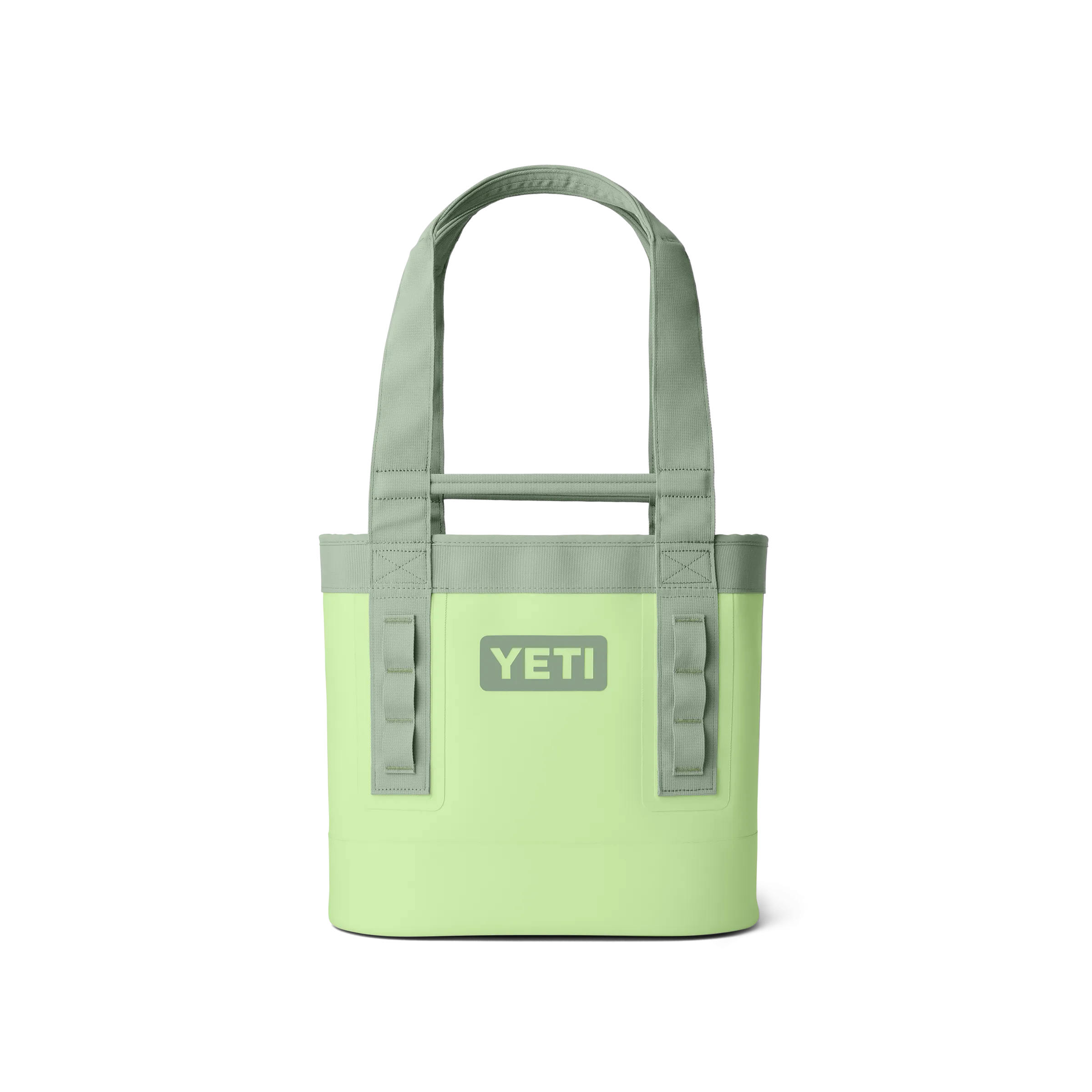 Camino® 20 Carryall