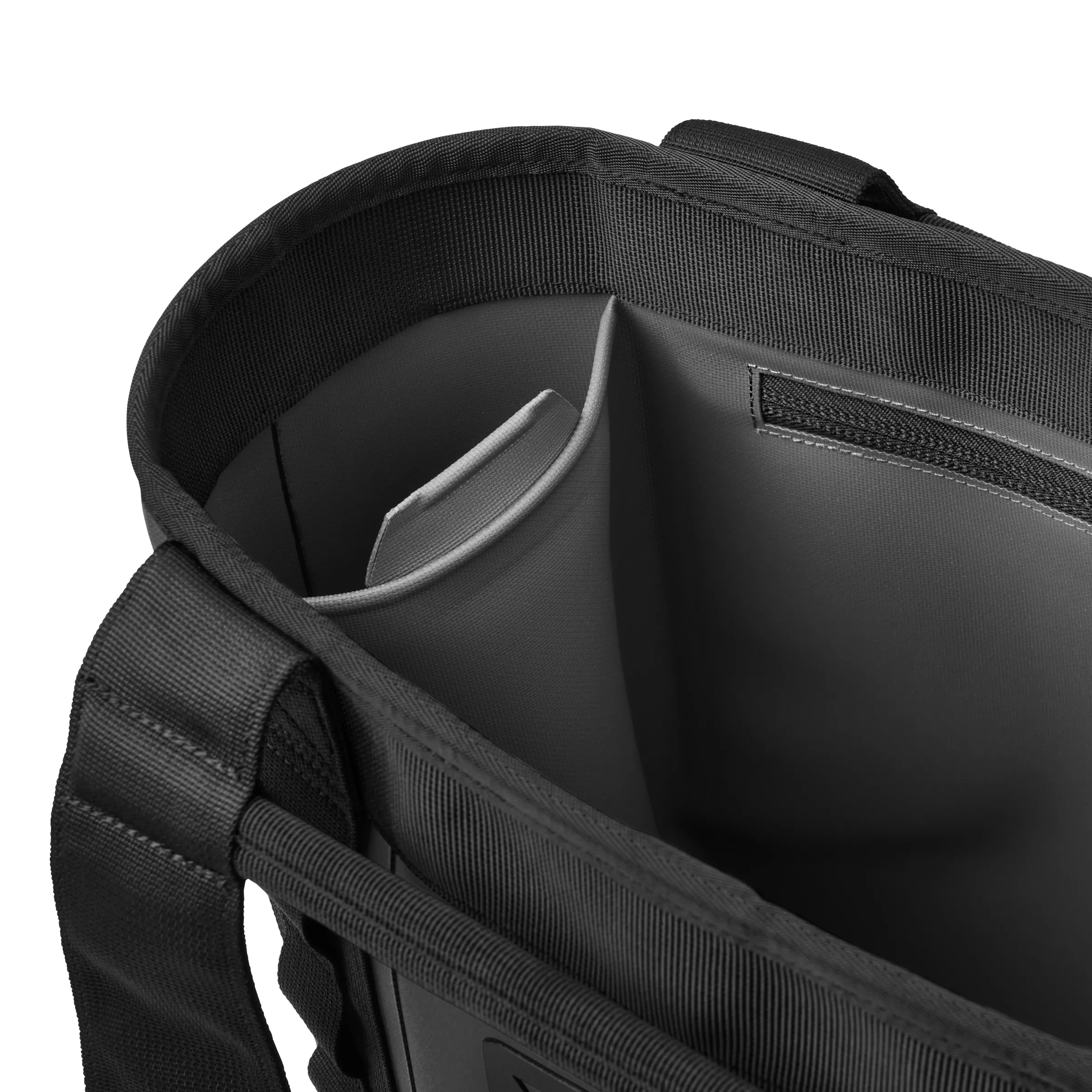 Camino® 20 Carryall