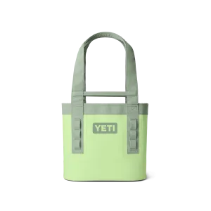 Camino® 20 Carryall