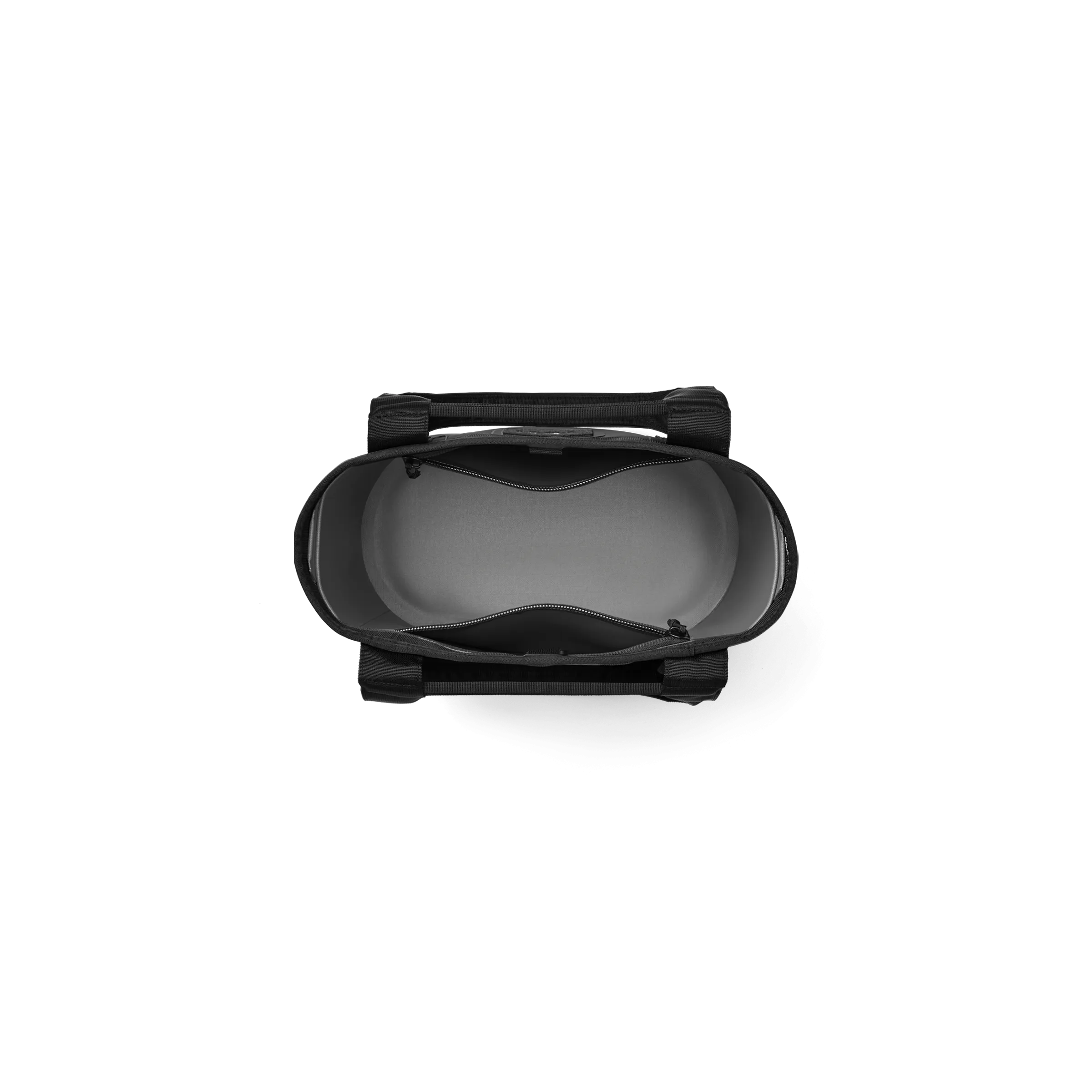 Camino® 20 Carryall