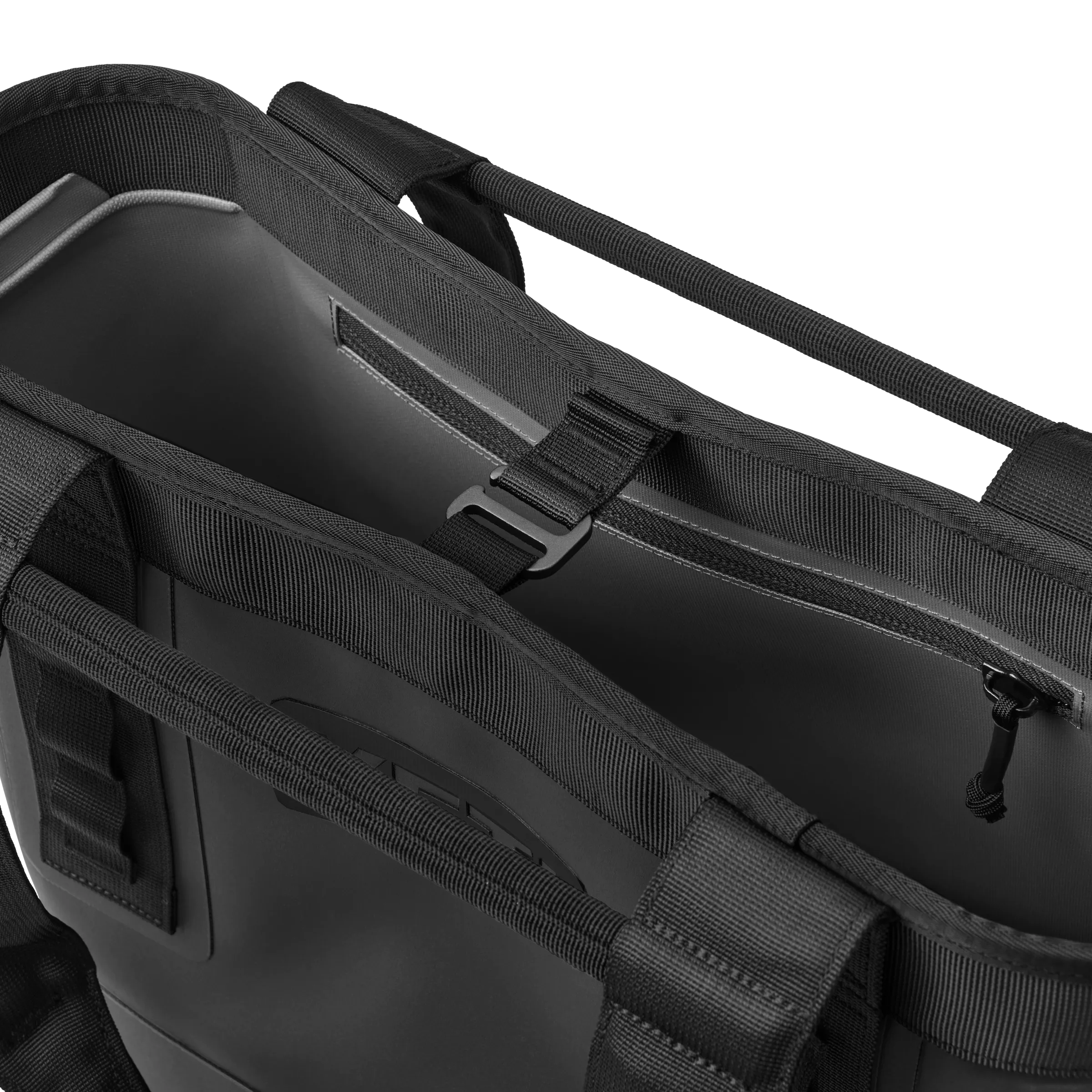 Camino® 20 Carryall