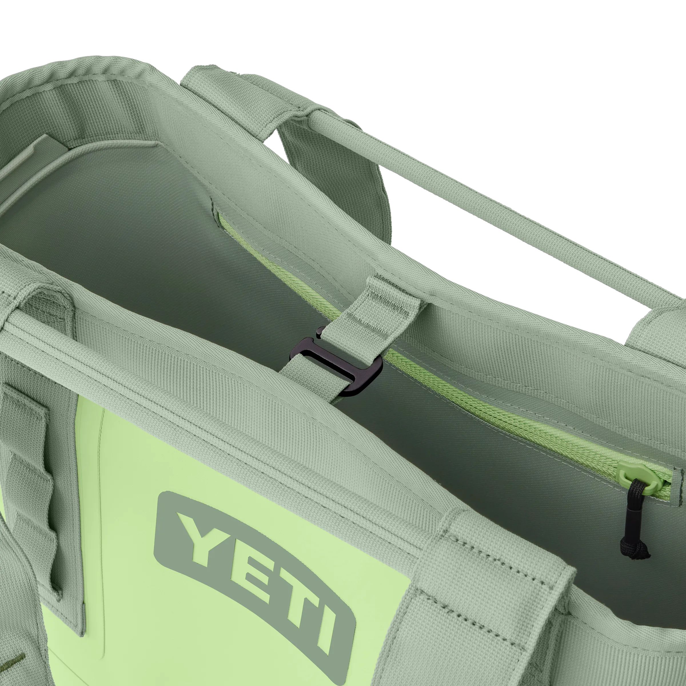 Camino® 20 Carryall