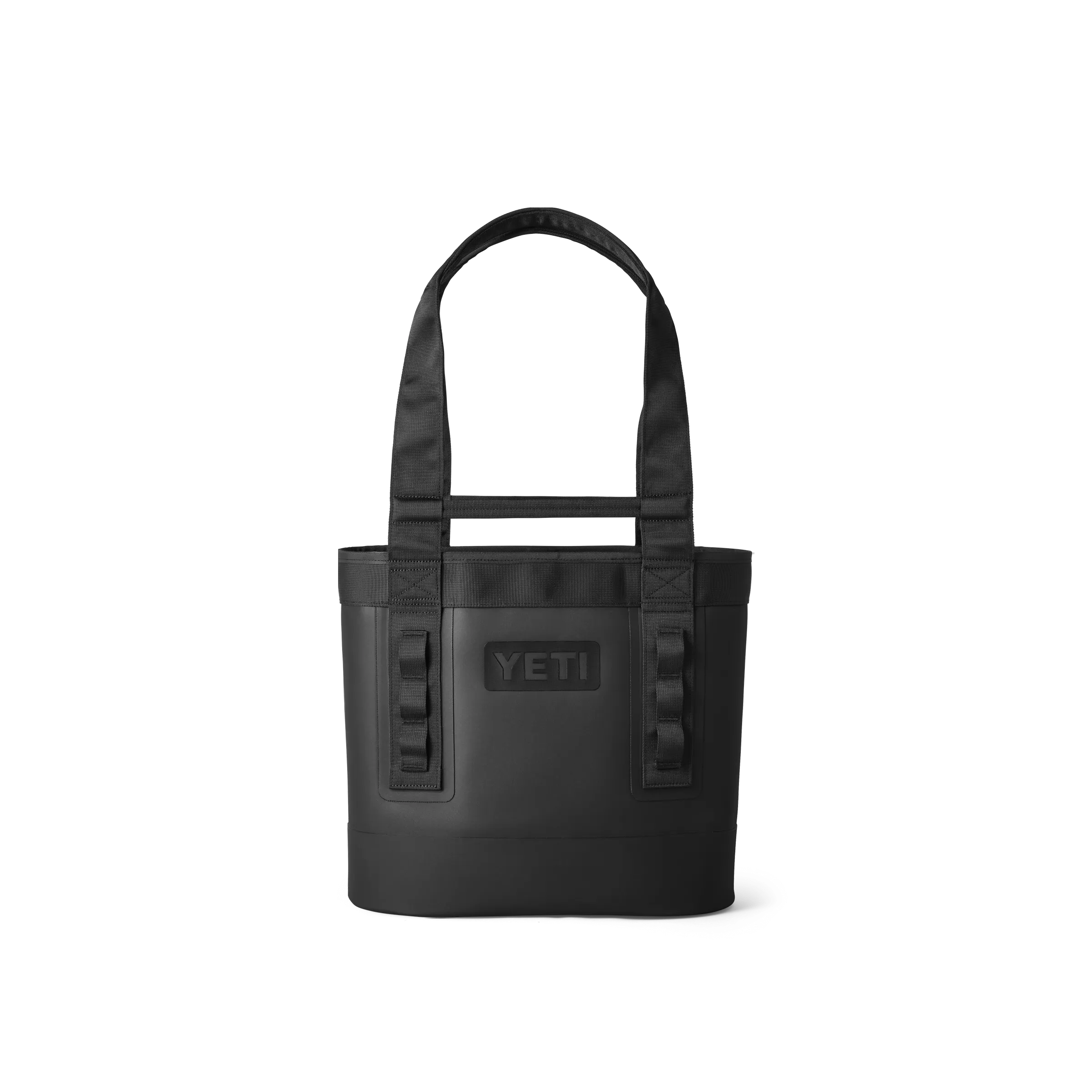 Camino® 20 Carryall