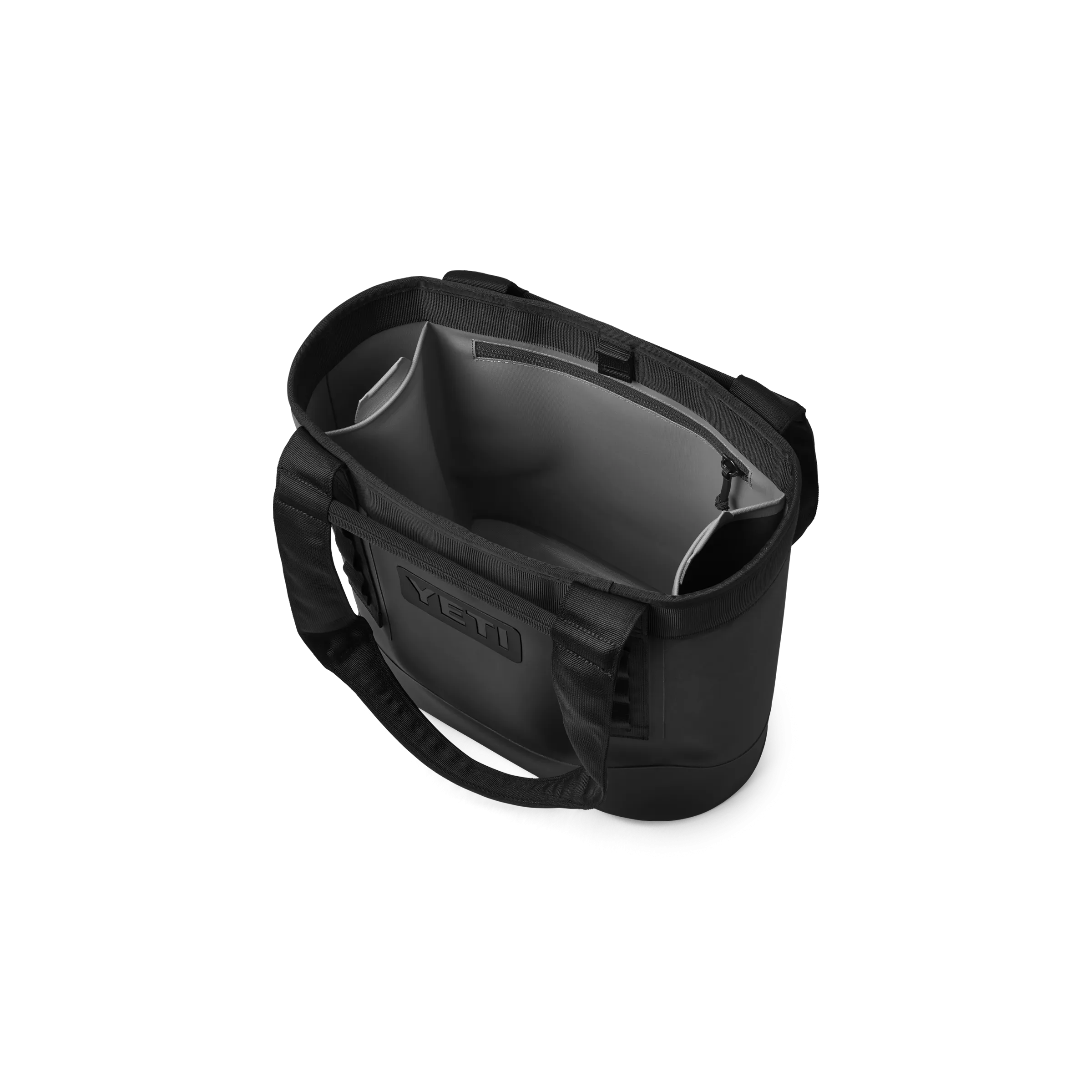 Camino® 20 Carryall
