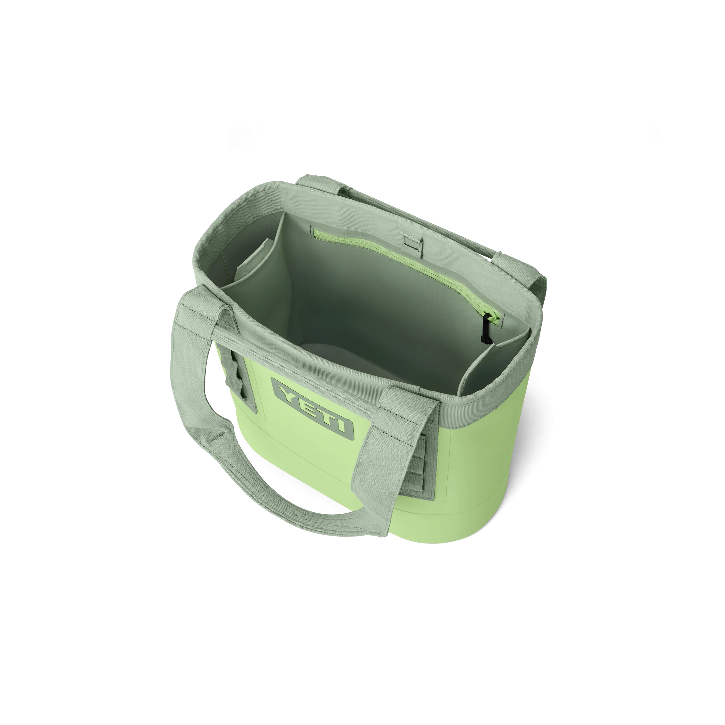 Camino® 20 Carryall