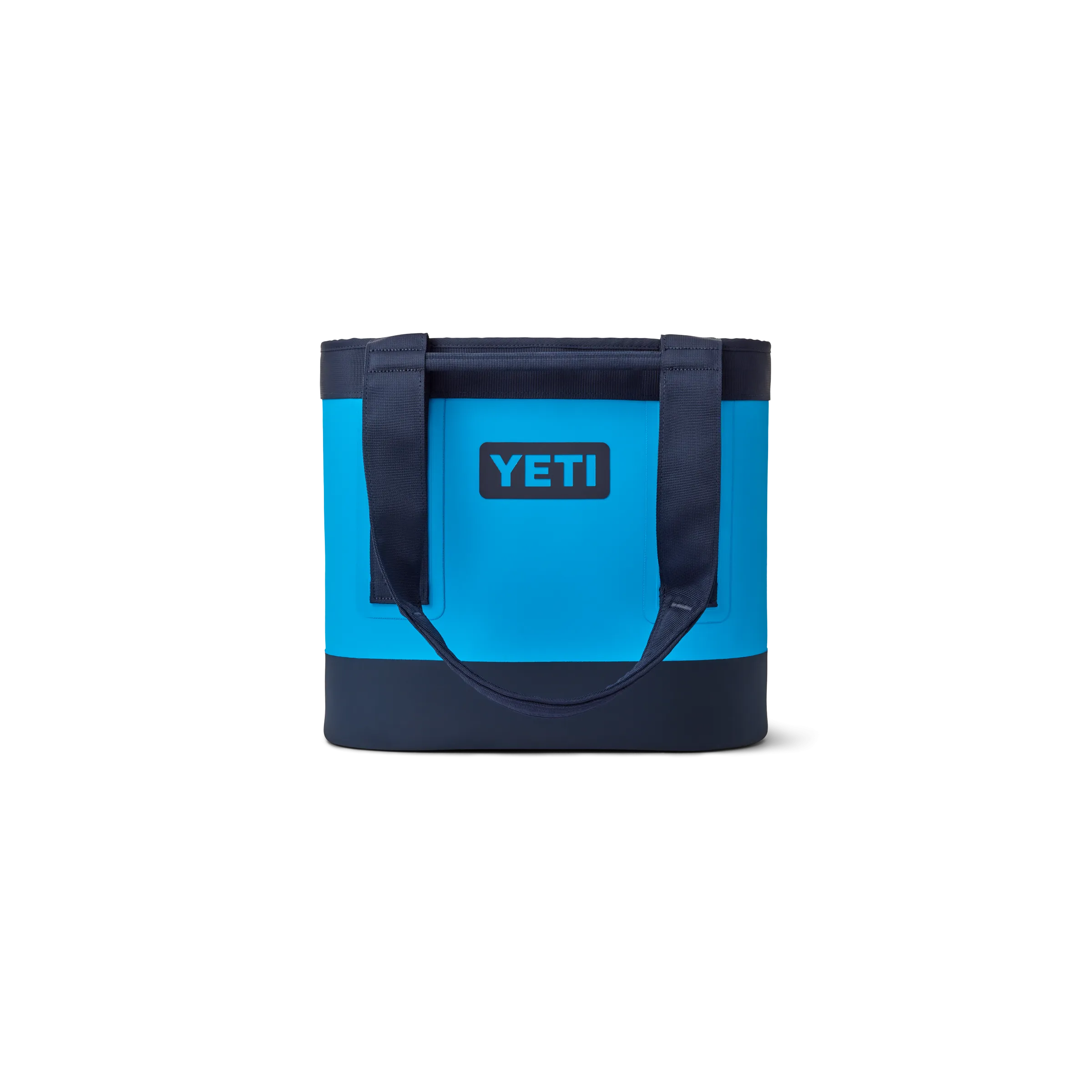 Camino® 20 Tragetasche